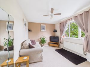 Bedroom- click for photo gallery